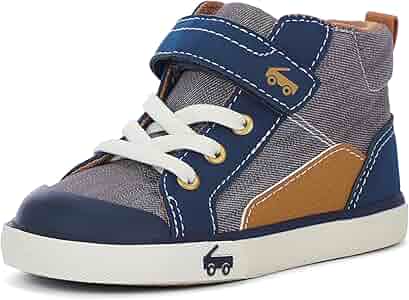 小学館 - kayo Viento Gray - See Kai Run